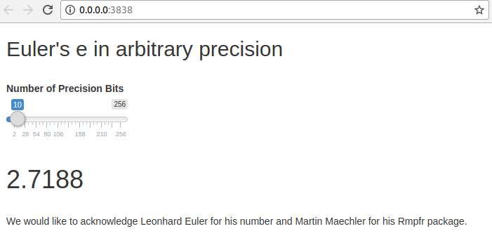 additional-shiny-app